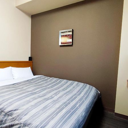Hotel Route-Inn Court Azumino Toyoshina Ekiminami Экстерьер фото