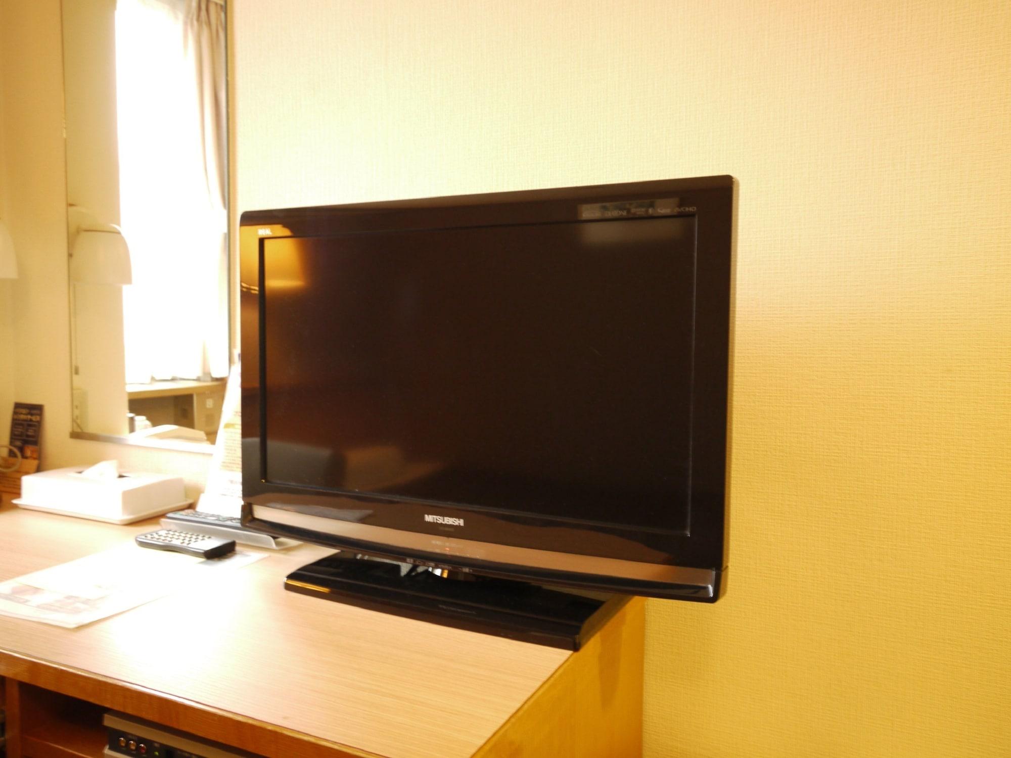 Hotel Route-Inn Court Azumino Toyoshina Ekiminami Экстерьер фото
