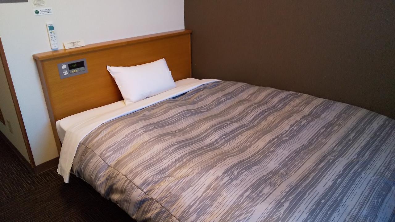 Hotel Route-Inn Court Azumino Toyoshina Ekiminami Экстерьер фото