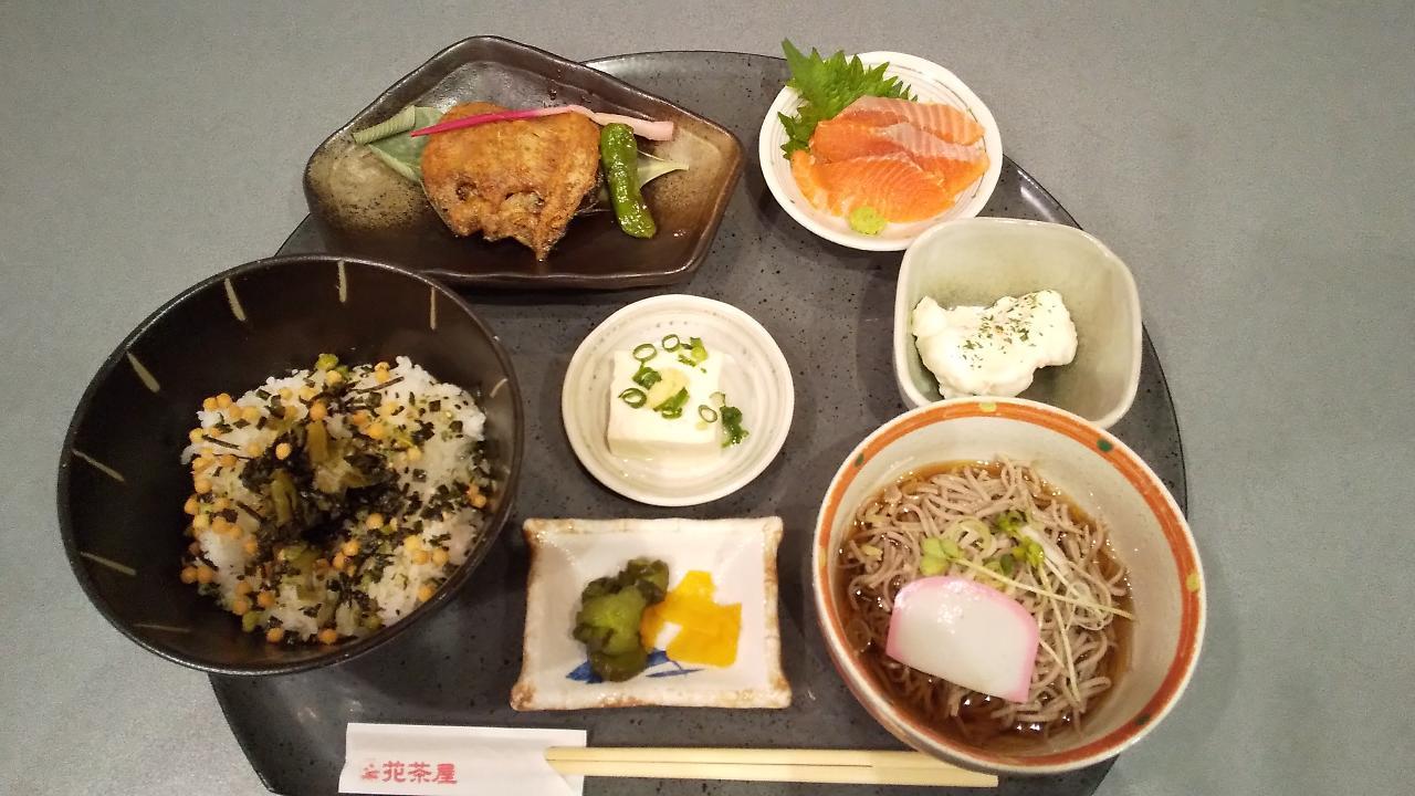 Hotel Route-Inn Court Azumino Toyoshina Ekiminami Экстерьер фото