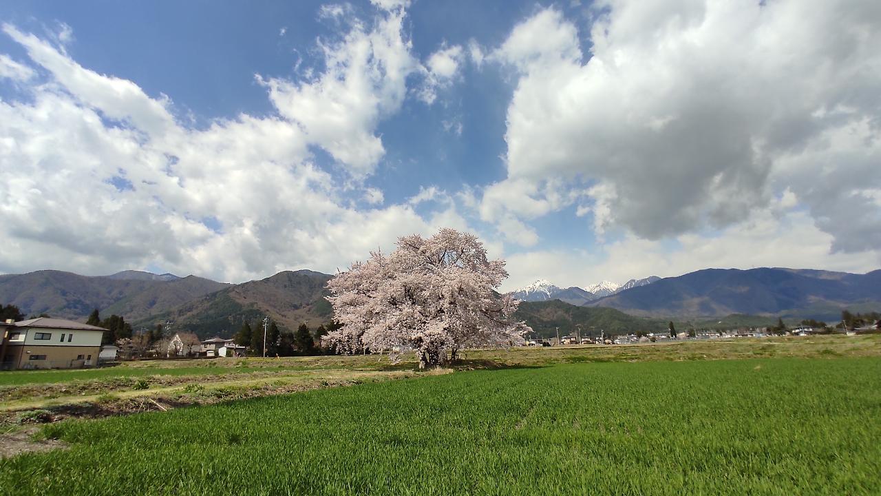 Hotel Route-Inn Court Azumino Toyoshina Ekiminami Экстерьер фото